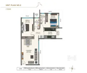 Unit Plan No 2