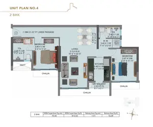 Unit Plan No 4