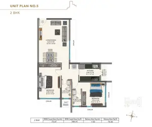 Unit Plan No 5