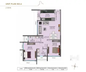 Unit Plan No 6