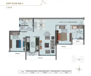 Unit Plan No 7
