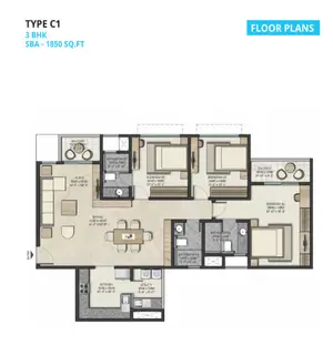 Type C