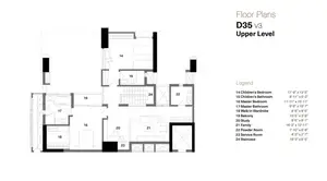 D35,-V3,-Upper-level