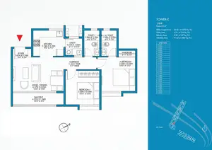 Floors 02-27