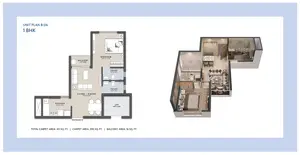 Unit Plan B-06