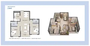 Unit Plan B-01