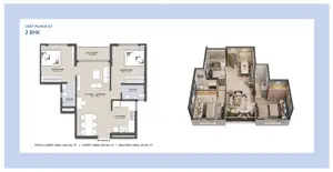 Unit Plan B-07