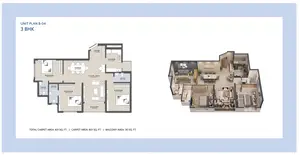Unit Plan B-04