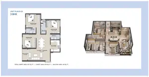 Unit Plan B-05