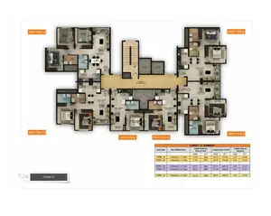 Tower 7