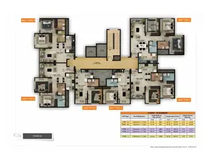 Tower 8