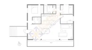 LayoutPlan