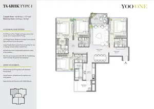 Type 1