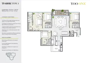 Type 1