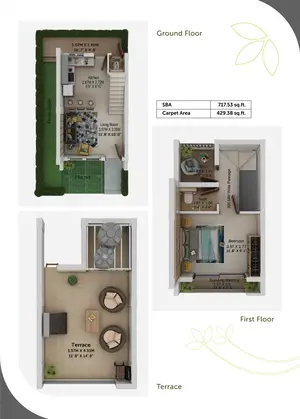 Layout