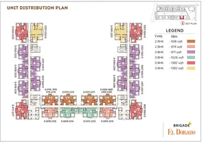 Unit Plan