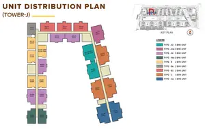 Layout Plan