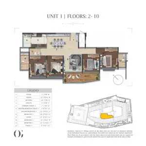 Unit 1