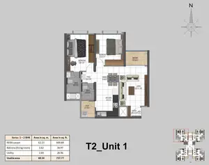 T2-Unit 1