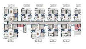 Layout