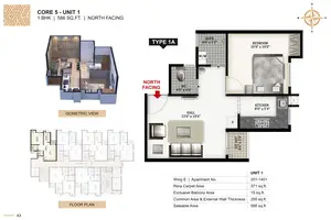Unit 1