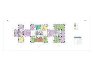 Layout Plan