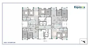 1 Bedroom D