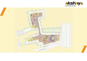 Lower Basement