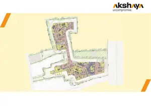 Upper Basement