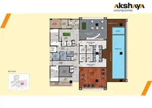 10th Floor