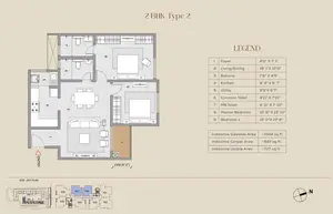 Type 2