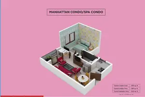 Layout 2