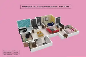Layout 4