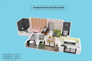 Layout Plan