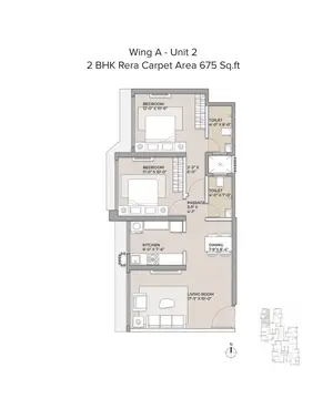 Unit 2