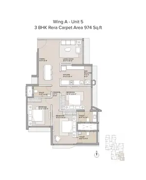 Unit 5
