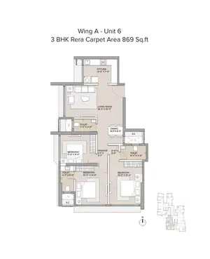 Unit 6