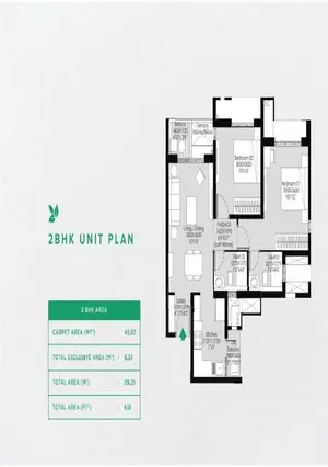 Unit Plan