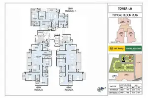 Tower-24
