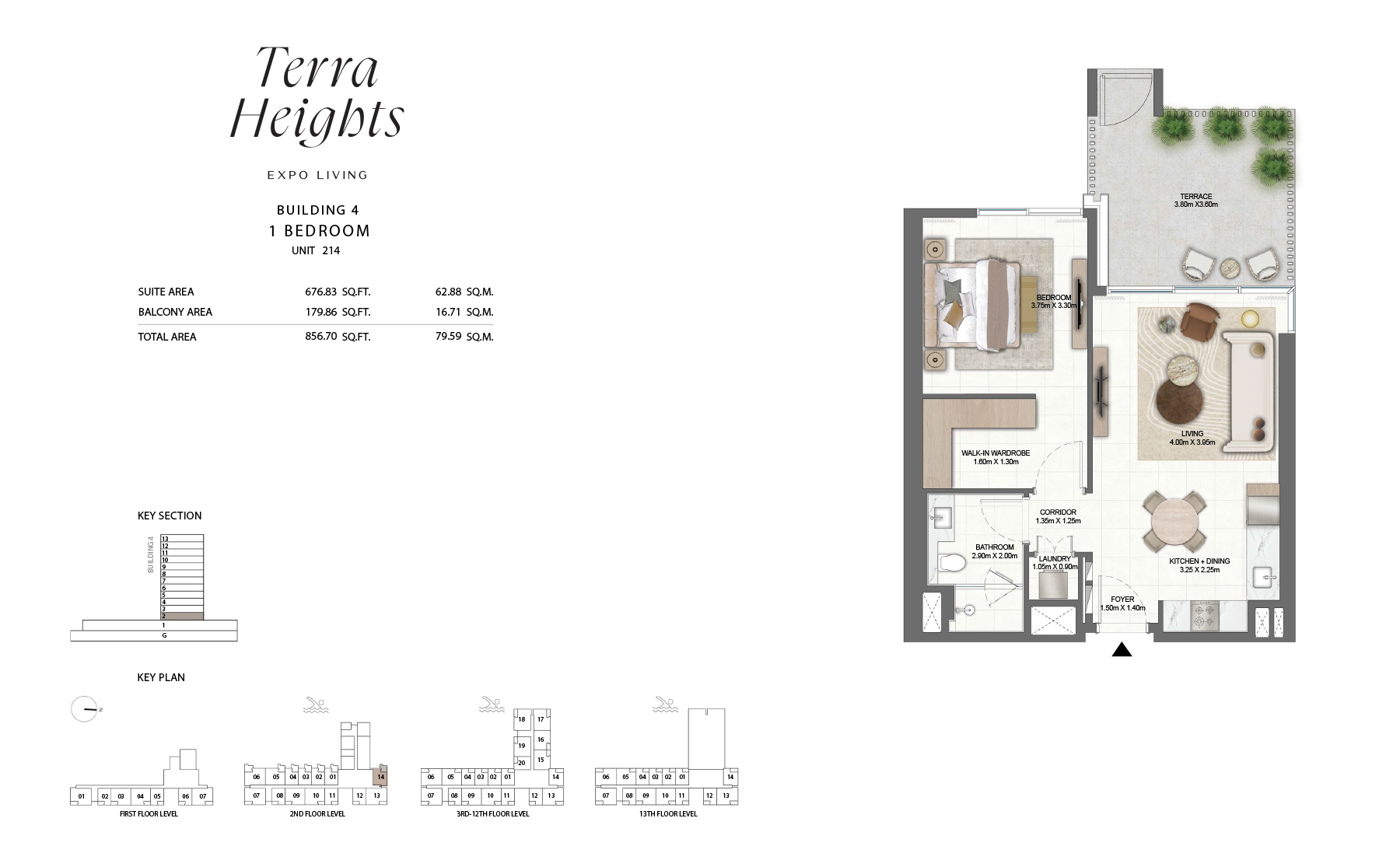 UNIT 214
