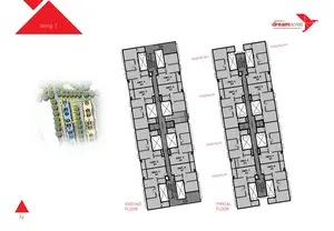 Wing 7