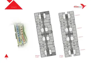 Wing 10