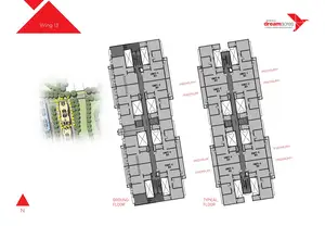 Wing 13