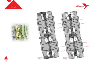 Wing 14
