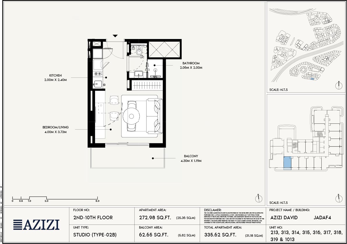 Unit 213-1013 (Type-02B)
