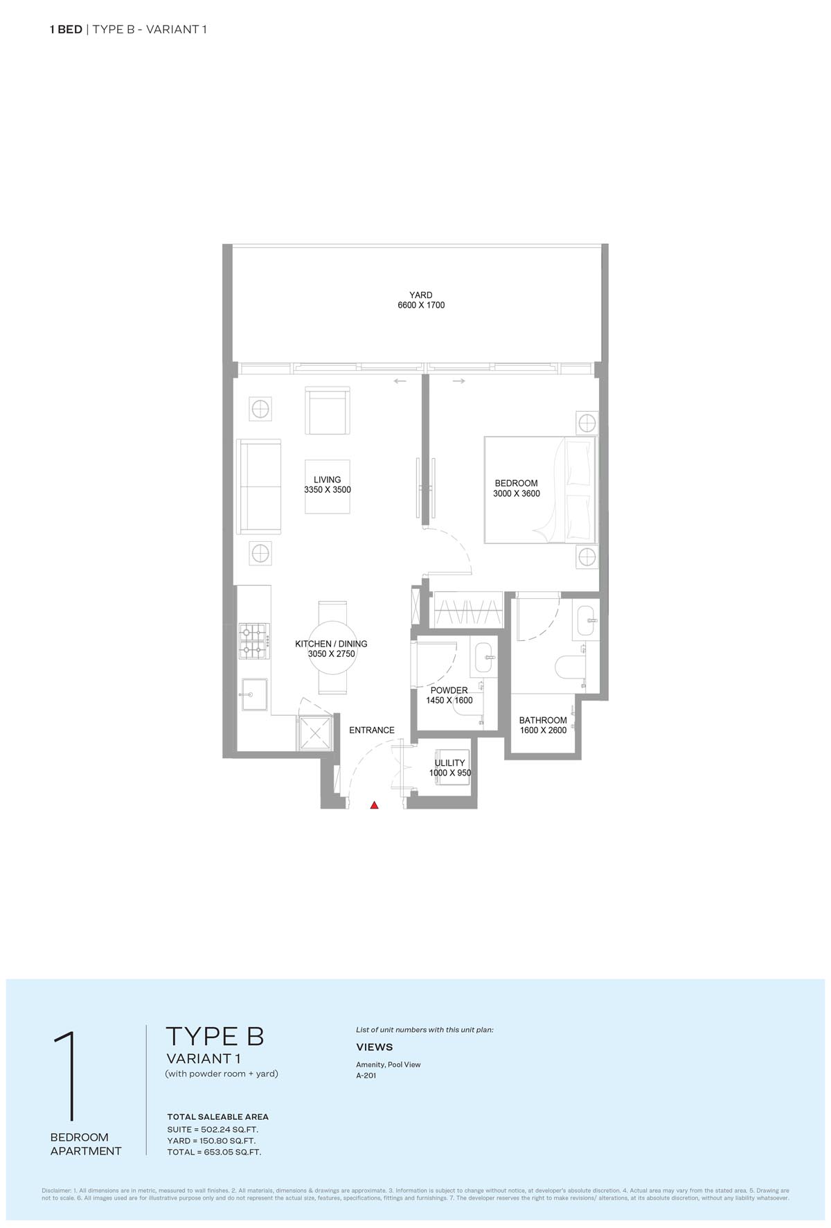 Level 02 Type B-Variant-1