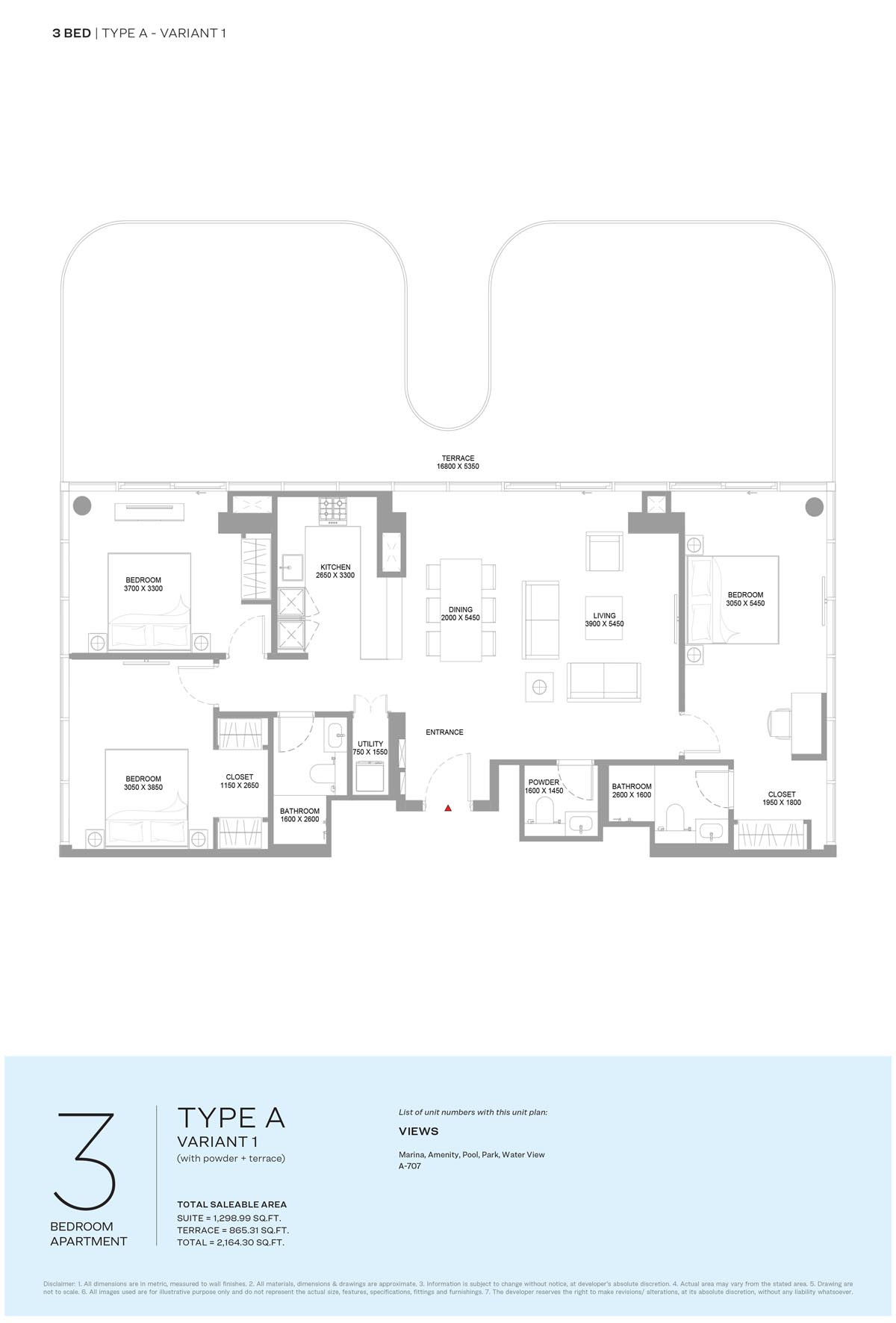 Level 07 Type A Variant 1