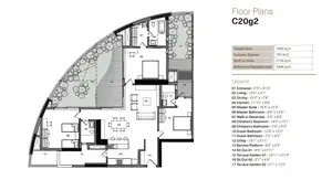 C20g2