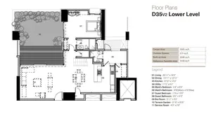 D35v2g Upper Level