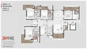 Level 1
